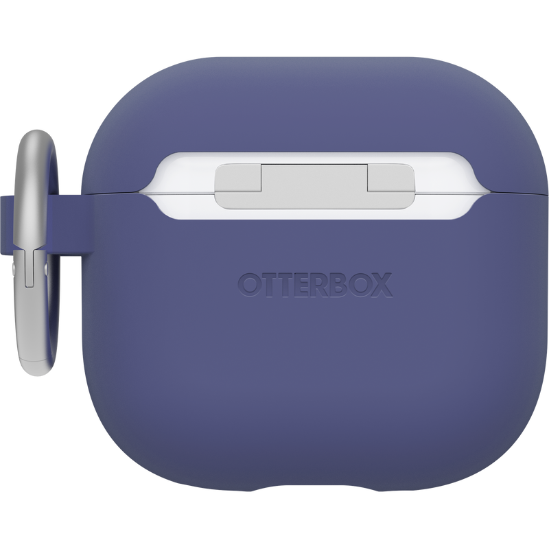 product image 2 - AirPods 4 Case AirPods Case