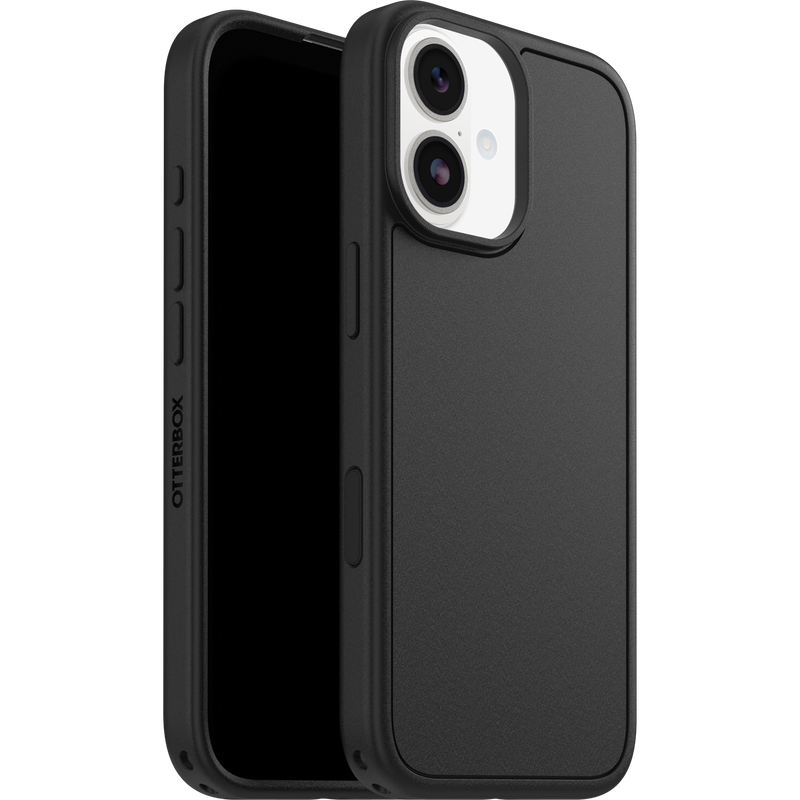 product image 1 - iPhone 17 Case Symmetry Series