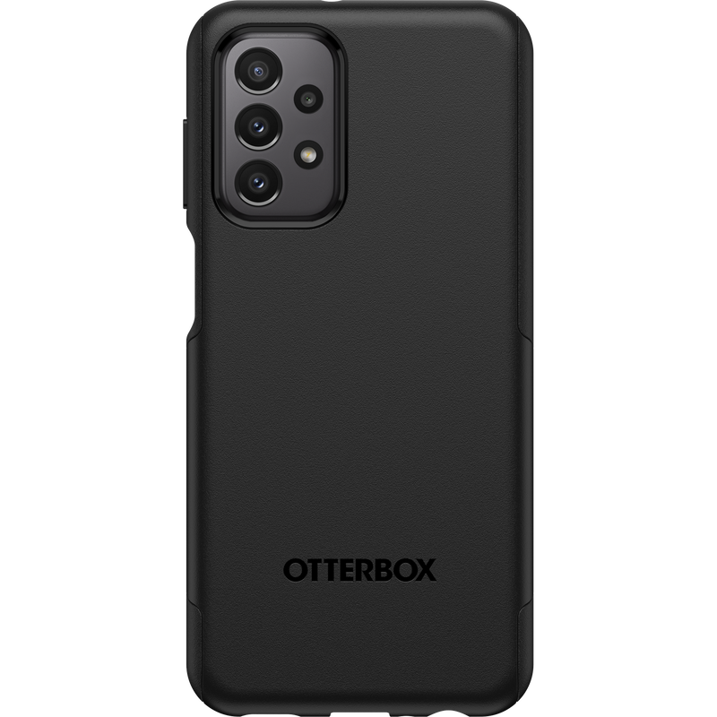 product image 1 - Galaxy A23 5G Case Commuter Series Lite