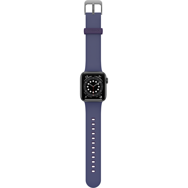product image 3 - Apple Watch 40/41/42mm Band All Day Comfort