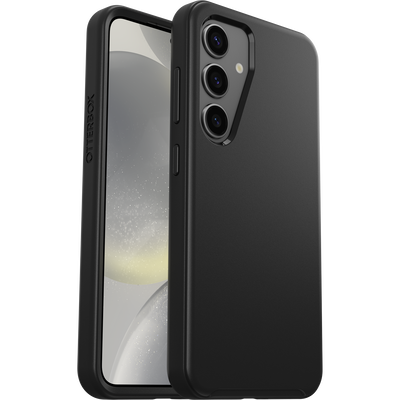 Galaxy S24 Symmetry Series Case