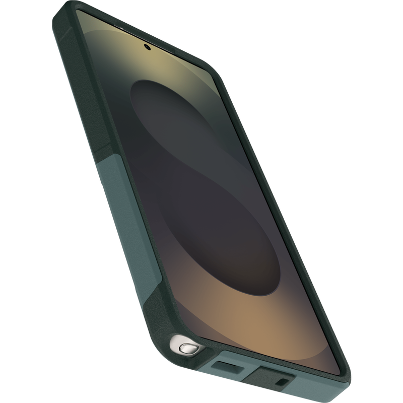 product image 4 - Galaxy S26 Ultra Case Commuter Series