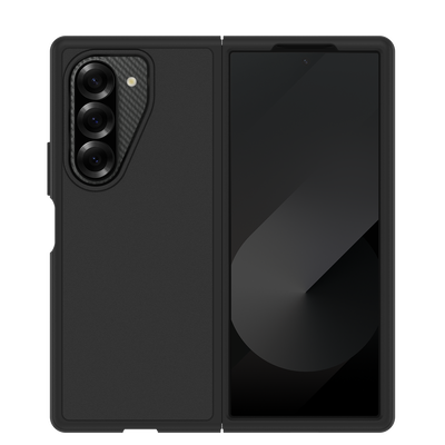 Galaxy Z Fold6 Thin Flex Series Case