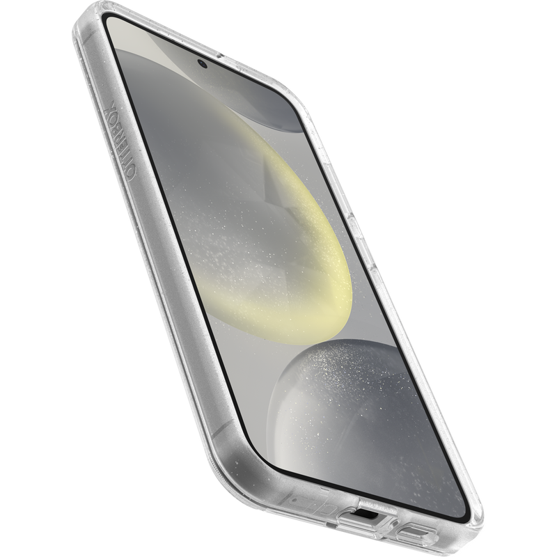 product image 3 - Galaxy S24+ Case Symmetry Series