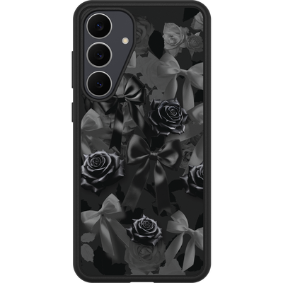 Galaxy S25 FE Symmetry Series Gothic Revival Collection Case Galaxy S25 FE Symmetry Series Gothic Revival Collection Case