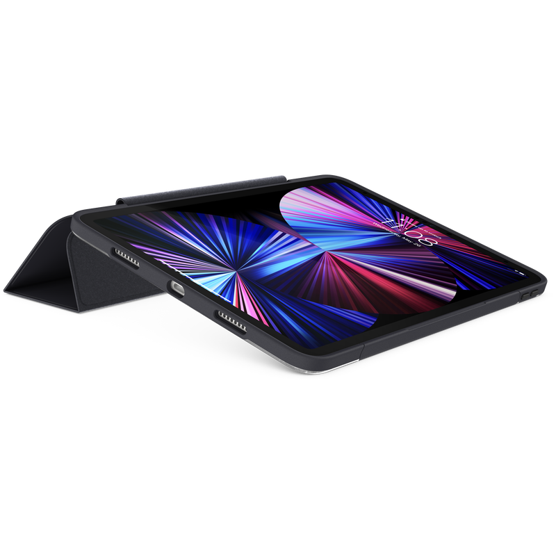 product image 5 - iPad Pro 11-inch (4th gen/3rd gen/2nd gen/1st gen) Case Symmetry Series 360 Elite