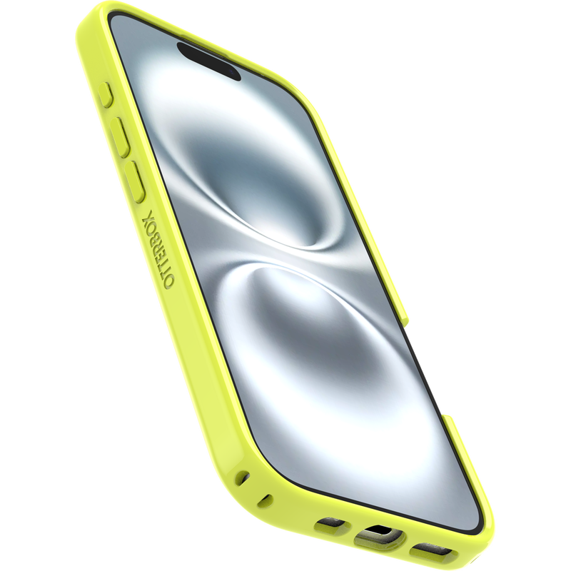 product image 4 - iPhone 16 Case Symmetry Series for MagSafe