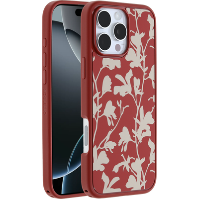 iPhone 16 Pro Max Symmetry Series Case for MagSafe