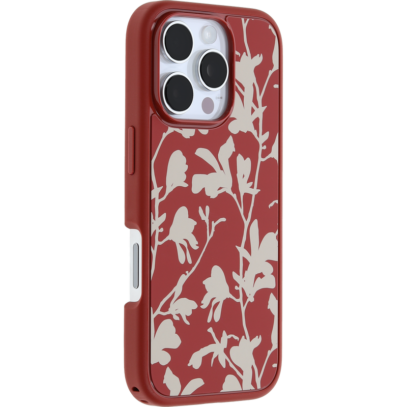 product image 3 - iPhone 16 Pro Case Symmetry Series for MagSafe