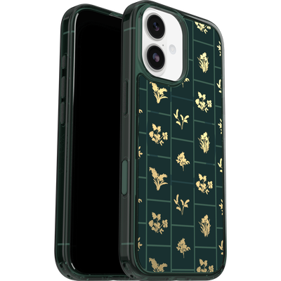 Symmetry Series Clear Case