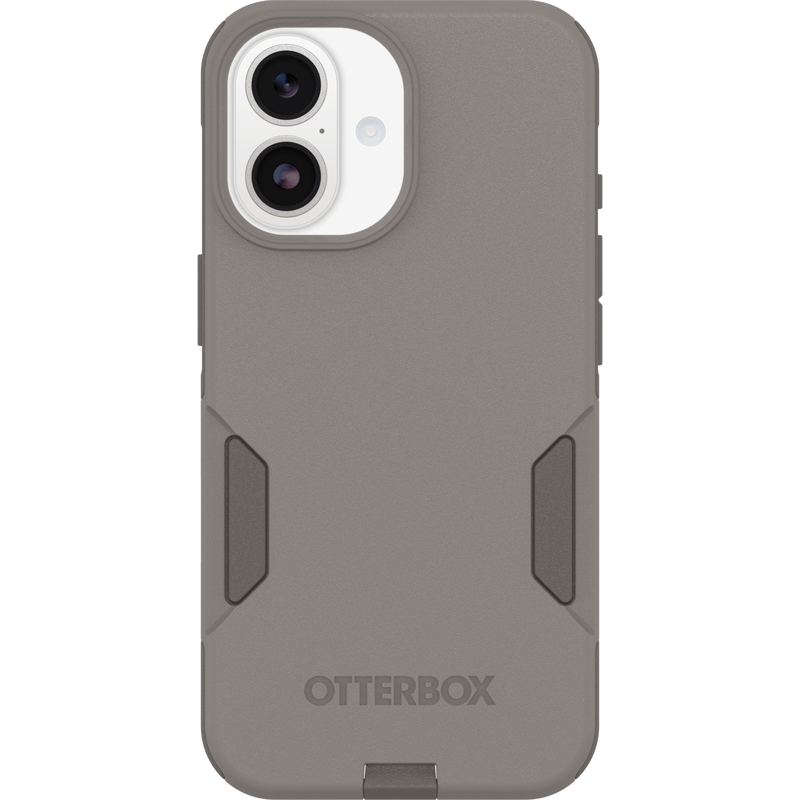 product image 2 - iPhone 17 Case Commuter Series
