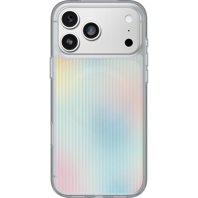 iPhone 17 Pro Max Symmetry Series Case Wellness Wonders Collection