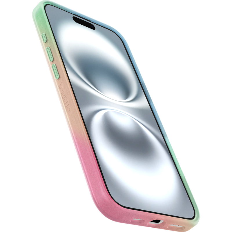 product image 4 - iPhone 16 Plus Case Figura Series for MagSafe
