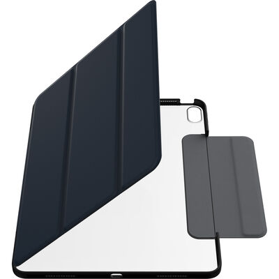 Sleek