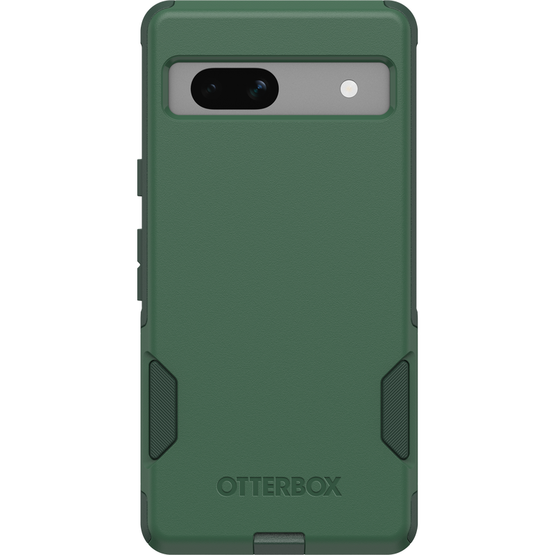 product image 2 - Pixel 7a Case Commuter Series