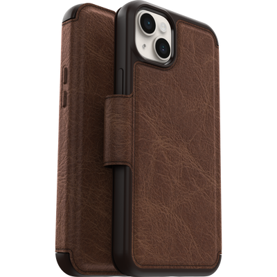 iPhone 14 Plus Strada Series Case