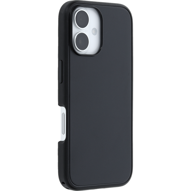 product image 3 - iPhone 16 Case Symmetry Series for MagSafe