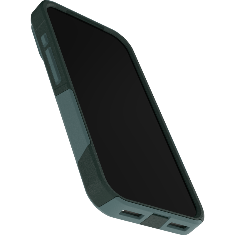 product image 4 - iPhone 17 Pro Case Commuter Series