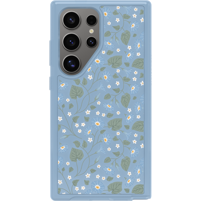 product image 2 - Galaxy S24 Ultra Case Symmetry Series