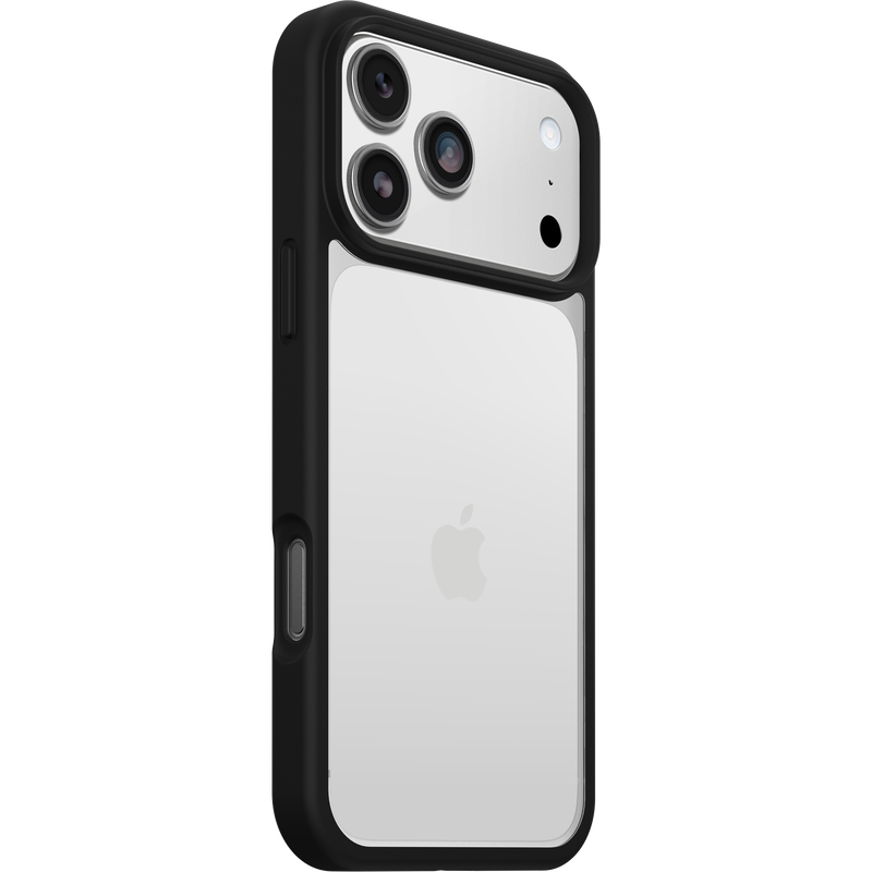 product image 3 - iPhone 17 Pro Max Case Profile Series