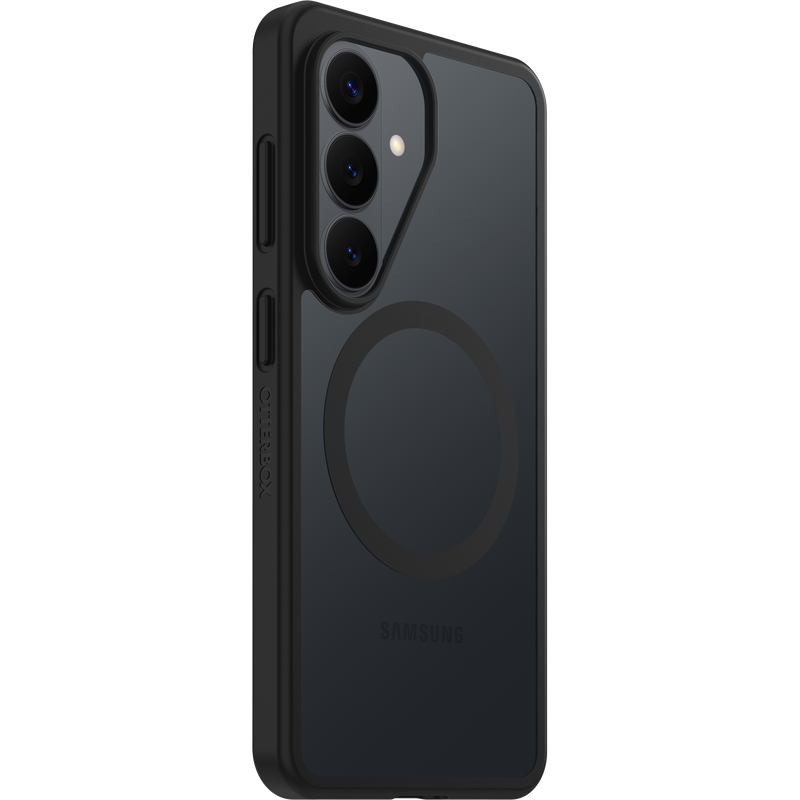 product image 3 - Galaxy S26 Case Profile Series