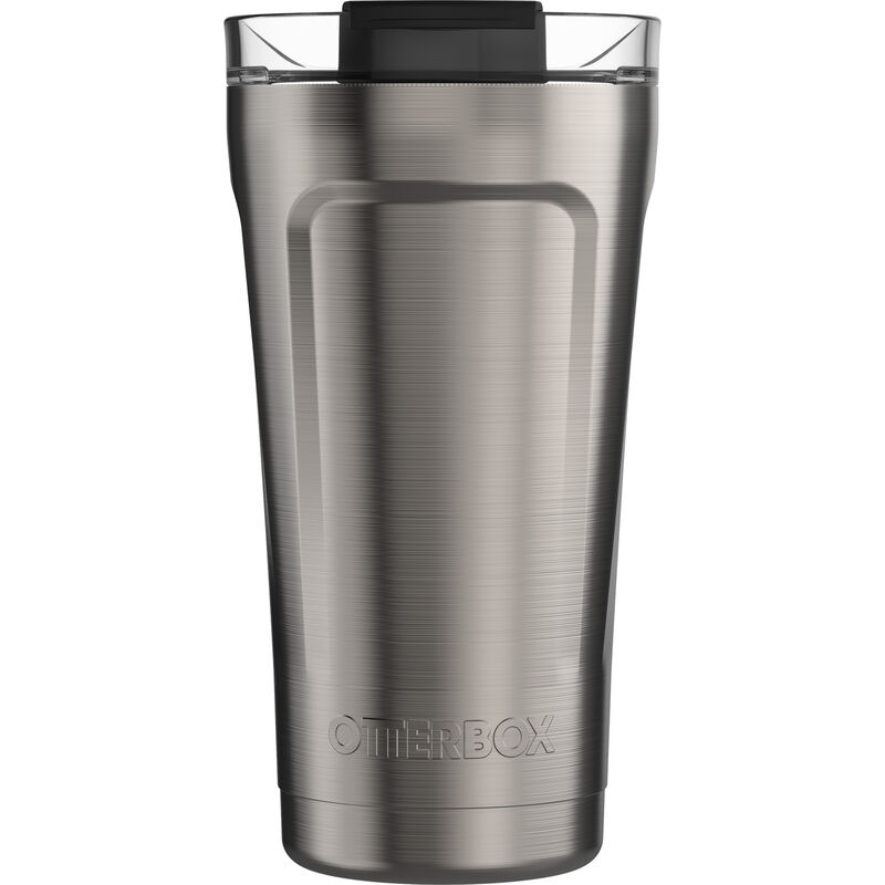 product image 1 - 16 oz Tumbler Elevation 16