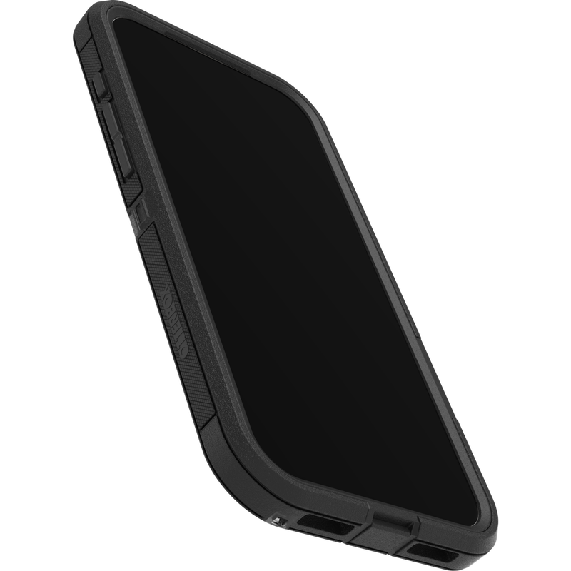 product image 4 - iPhone 17 Pro Max Case Defender Series Pro XT