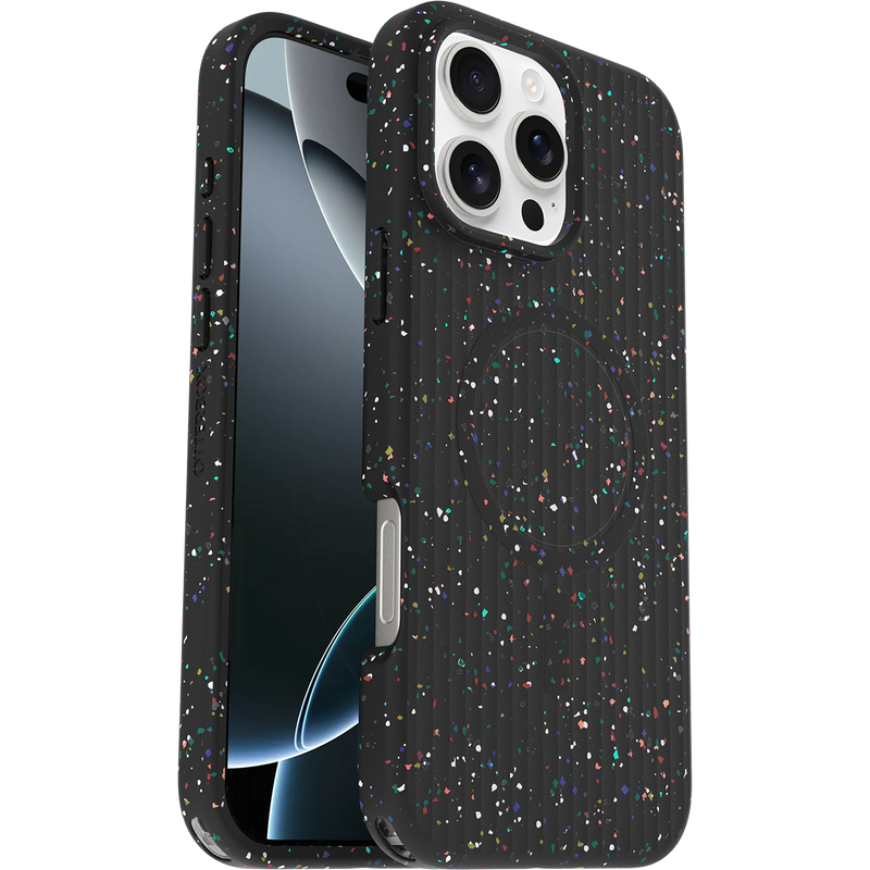 product image 1 - iPhone 16 Pro Max Symmetry Series Core for MagSafe