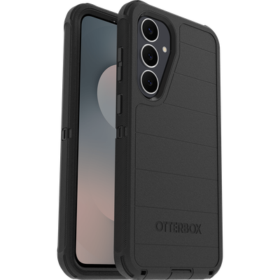 Galaxy S25 FE Defender Series Pro Case