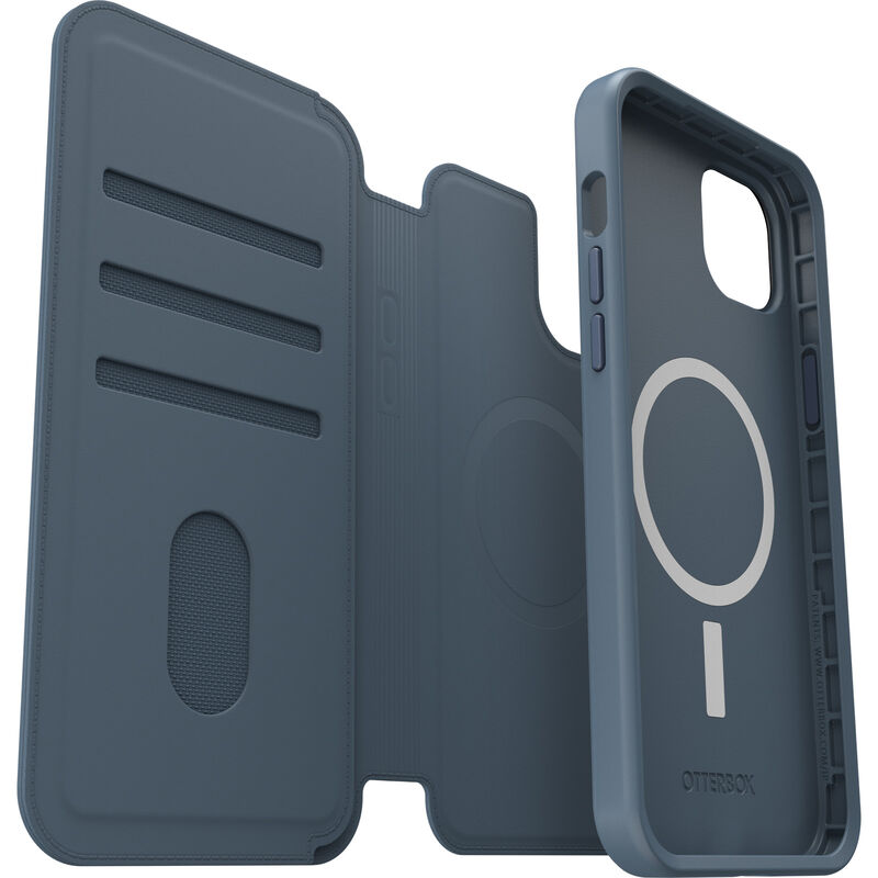 product image 3 - iPhone 14 Plus Folio for MagSafe 