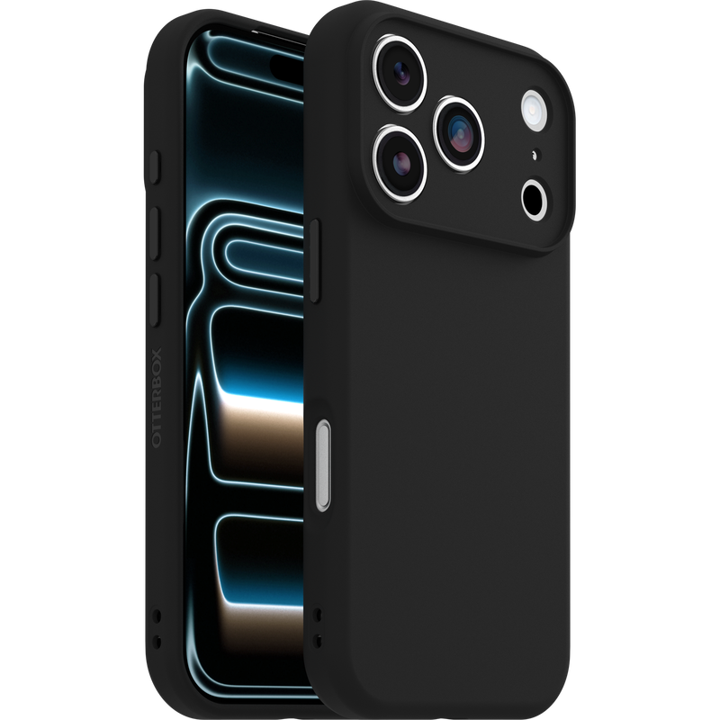 product image 1 - iPhone 17 Pro Case Figura Series