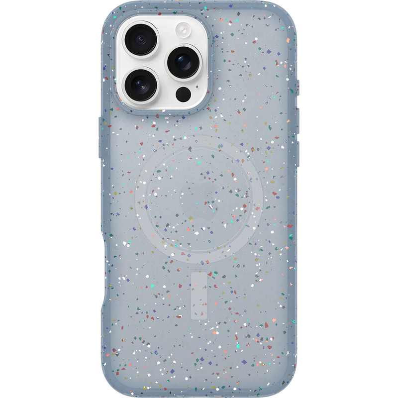 product image 2 - iPhone 16 Pro Max Symmetry Series Core for MagSafe