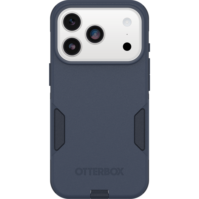 product image 2 - iPhone 17 Pro Case Commuter Series