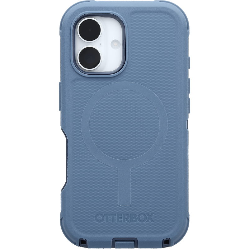 product image 2 - iPhone 16 Case Defender Series Pro for MagSafe