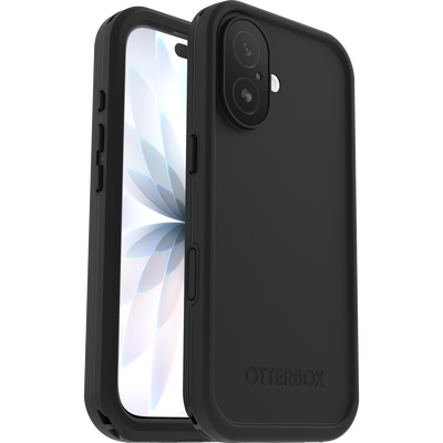 iPhone 17 OtterBox Frē Series Case