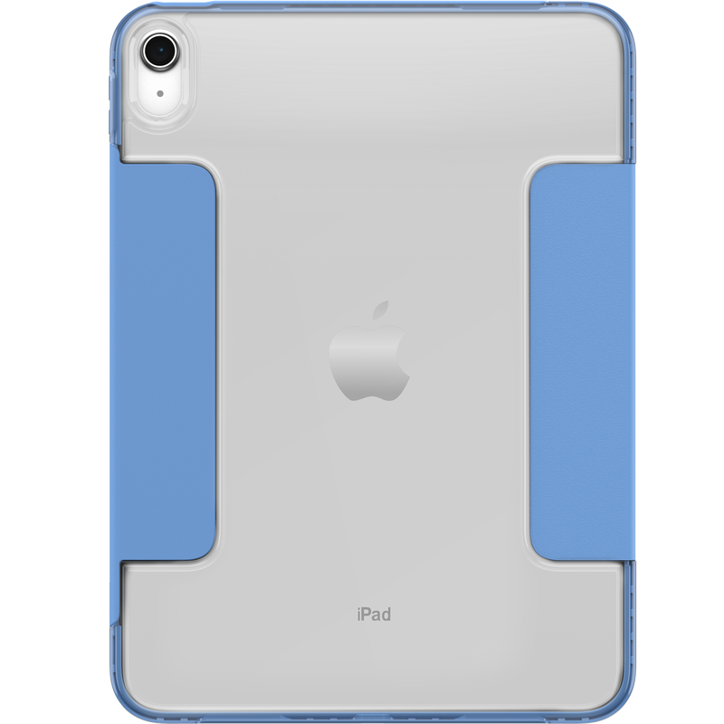 product image 4 - iPad (A16) and iPad (10th gen) Case Symmetry Series 360 Elite