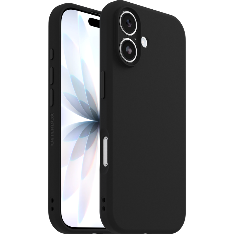 product image 1 - iPhone 17 Case Figura Series
