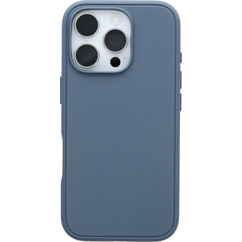 product image 2 - iPhone 16 Pro Case Symmetry Series for MagSafe