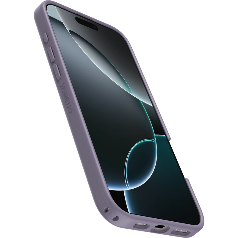 product image 4 - iPhone 16 Pro Max Case Symmetry Series for MagSafe