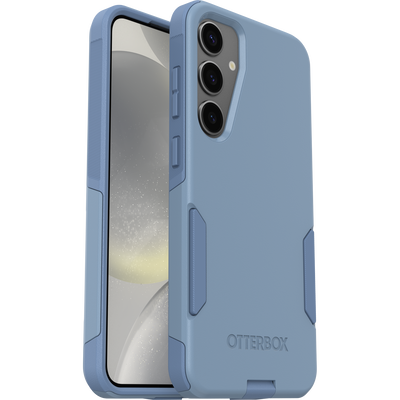 Galaxy S24+ Commuter Series Case