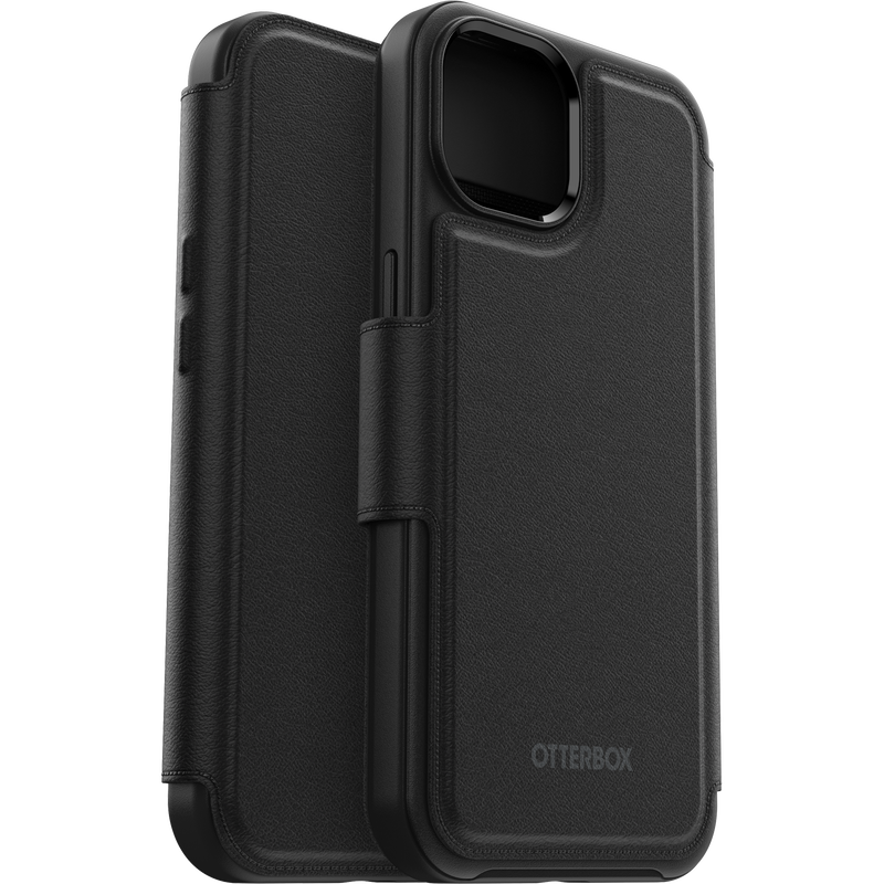 product image 4 - iPhone 14 Folio for MagSafe 