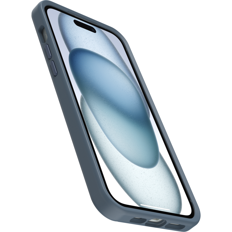 product image 3 - iPhone 15 Plus and iPhone 14 Plus Case Symmetry Series for MagSafe