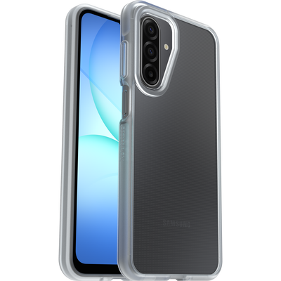 Galaxy A17 5G, Galaxy A16 5G and Galaxy A16 Profile Series Case Galaxy A17 5G, Galaxy A16 5G and Galaxy A16 Profile Series Case