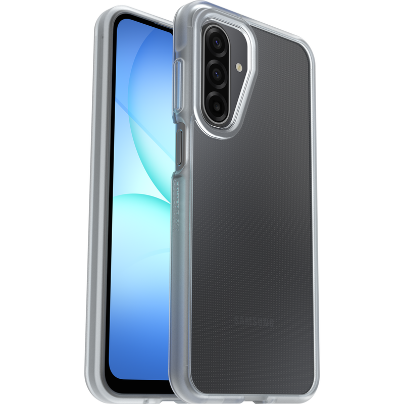 product image 1 - Galaxy A17 5G, Galaxy A16 5G and Galaxy A16 Case Profile Series
