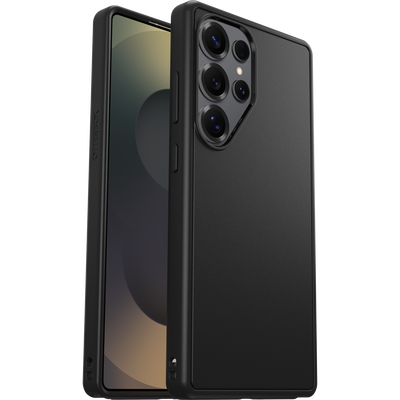 Galaxy S25 Ultra Symmetry Series Case