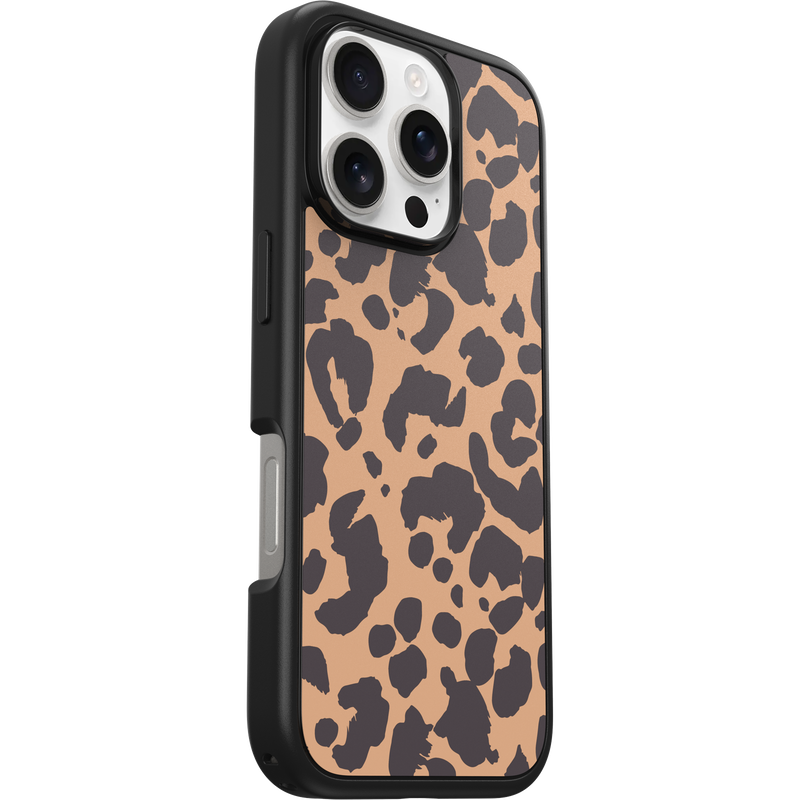 product image 3 - iPhone 16 Pro Case Symmetry Series for MagSafe