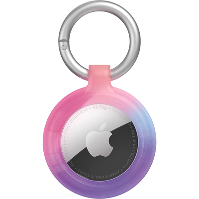 AirTag Figura Series Case