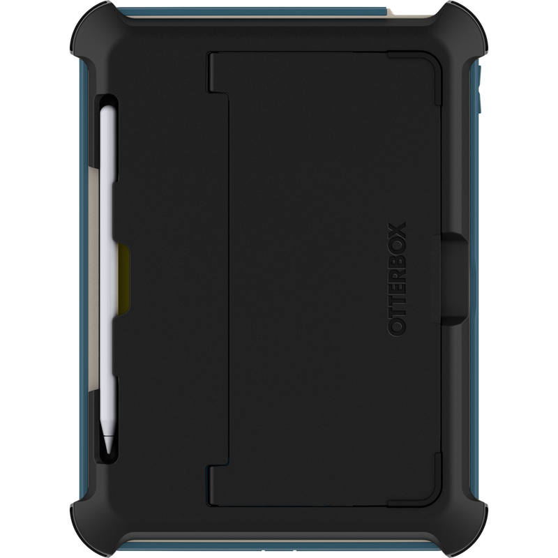product image 4 - iPad (A16) and iPad (10th gen) Case Defender Series
