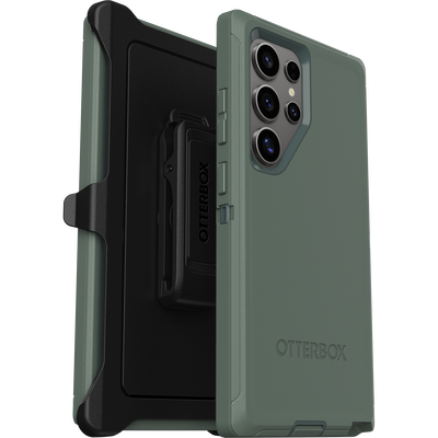 Galaxy S24 Ultra Defender Series Case