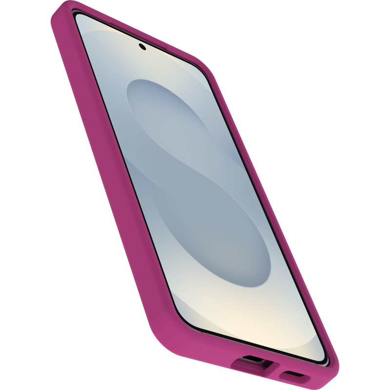 product image 3 - Galaxy S26 Case Profile Series